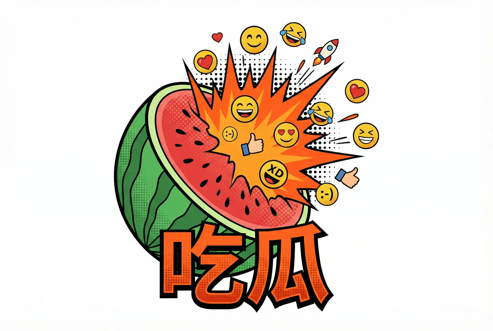 冲哥黑料-独家爆料|网红八卦|免费及时更新 社区Logo