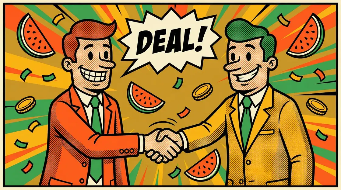 冲哥黑料-独家爆料|网红八卦|免费及时更新 商务合作漫画插图